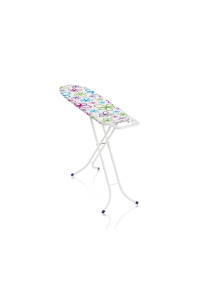 Žehlící prkno Leifheit S Basic 72576 110 x 30 cm Obrázok pre Žehlící prkno Leifheit S Basic 72576 110 x 30 cm