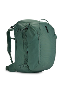 Obrázok pre Thule TLPF260 Hazy Green batoh Cestovní batoh Zelená Polyester