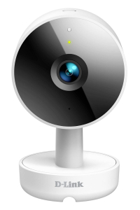D-Link DCS-8350LH bezpečnostní kamera Bezpečnostní IP kamera Vnitřní 2560 x 1440 px Stůl Obrázok pre D-Link DCS-8350LH bezpečnostní kamera Bezpečnostní IP kamera Vnitřní 2560 x 1440 px Stůl