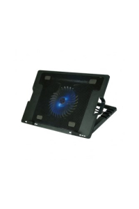 Vakoss LF-1860AL chladicí podložka pro laptop 43,2 cm (17 Obrázok pre Vakoss LF-1860AL chladicí podložka pro laptop 43,2 cm (17