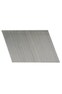 DCN650 15GA DA Finish Nail Nails 45mm Galv 4m Obrázok pre DCN650 15GA DA Finish Nail Nails 45mm Galv 4m