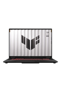 Obrázok pre ASUS TUF Gaming A18 FA808UM-S9058 AMD Ryzen™ 7 260 Notebook 45,7 cm (18