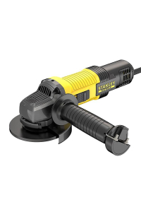 Obrázok pre Stanley FMEG220-QS úhlová bruska 12,5 cm 12000 ot/min 850 W 2,3 kg