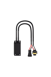 Light source Osram LED Smart Canbus H8/H9/H11/H16 Obrázok pre Light source Osram LED Smart Canbus H8/H9/H11/H16