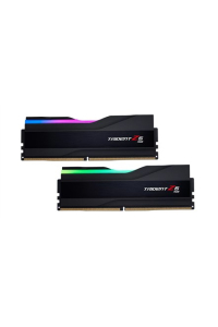 Obrázok pre G.Skill Trident Z F5-5600J3636D32GX2-TZ5RK paměťový modul 64 GB 2 x 32 GB DDR5 5600 MT/s 288-pin DIMM