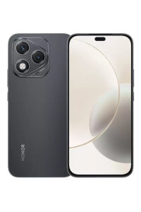 Obrázok pre Honor 400 Lite 17 cm (6.7