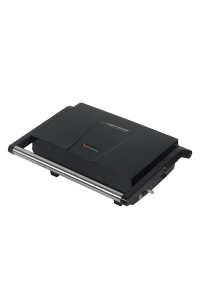Obrázok pre Esperanza EKG014 Kontaktní gril 1200 W