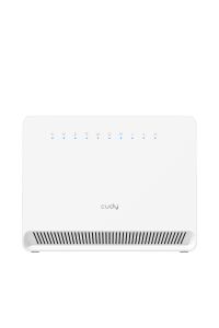 Cudy LT500E bezdrátový router Fast Ethernet Dvoupásmový (2,4 GHz / 5 GHz) 4G Bílá Obrázok pre Cudy LT500E bezdrátový router Fast Ethernet Dvoupásmový (2,4 GHz / 5 GHz) 4G Bílá