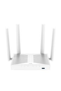 Router CUDY WR1300S Obrázok pre Router CUDY WR1300S