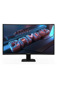 Obrázok pre GIGABYTE GS27QCA počítačový monitor 68,6 cm (27