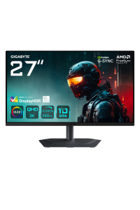 GIGABYTE MO27Q2A počítačový monitor 68,6 cm (27 Obrázok pre GIGABYTE MO27Q2A počítačový monitor 68,6 cm (27