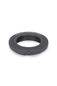 Obrázok pre Adapter Baader Wide-T-Ring Nikon Z