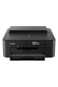 Obrázok pre Canon PIXMA TS705a inkoustová tiskárna Barva 4800 x 1200 DPI A4 Wi-Fi