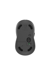 Obrázok pre Logitech 910-006274 myš Kancelář Pro praváky Bluetooth Optický 4000 DPI