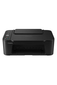 Canon PIXMA TS3750i InkJet A4 4800 x 1200 DPI Wi-Fi Obrázok pre Canon PIXMA TS3750i InkJet A4 4800 x 1200 DPI Wi-Fi