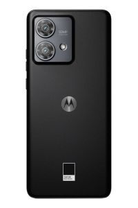 Obrázok pre Motorola edge 40 Neo 16,6 cm (6.55