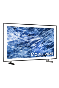 Obrázok pre Samsung The Frame QE50LS03FAU 127 cm (50