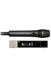 Obrázok pre Sennheiser EW-D 835-S SET (Q1-6) - bezdrátová vokální sada, 470–526 MHz