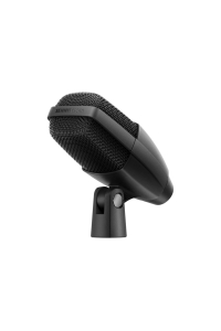 Sennheiser MD 421 Kompakt - dynamický, superkardioidní Obrázok pre Sennheiser MD 421 Kompakt - dynamický, superkardioidní