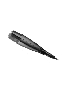 Sennheiser MD 421 II - dynamický studiový mikrofon (kardioidní) Obrázok pre Sennheiser MD 421 II - dynamický studiový mikrofon (kardioidní)