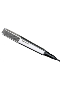 Sennheiser MD 441 U - dynamický studiový mikrofon (superkardioidní) Obrázok pre Sennheiser MD 441 U - dynamický studiový mikrofon (superkardioidní)