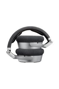 Neumann NDH 20 - uzavřená studiová sluchátka pro monitorování, editaci a mixování Obrázok pre Neumann NDH 20 - uzavřená studiová sluchátka pro monitorování, editaci a mixování