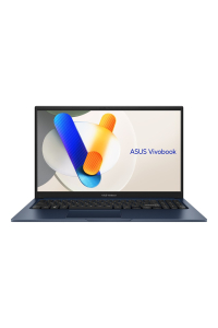 ASUS Vivobook 15 X1504VA-BQ3561W Intel® Core™ i3 i3-1315U Laptop 39,6 cm (15.6 Obrázok pre ASUS Vivobook 15 X1504VA-BQ3561W Intel® Core™ i3 i3-1315U Laptop 39,6 cm (15.6
