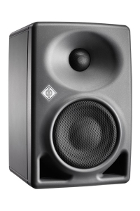 Obrázok pre Neumann KH 80 DSP A G - aktivní 2-pásmový (4„+1“) studiový monitor