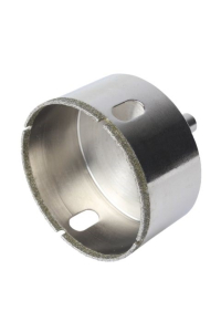 Obrázok pre Rubi Easy Gres Diamond Core 120mm wet