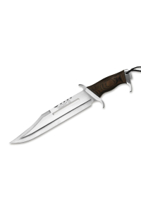 Obrázok pre Rambo 3 Knife SE