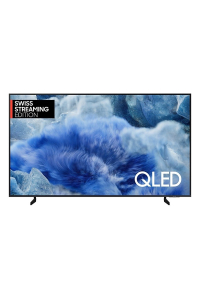 Samsung Q8F QE50Q8FAAU 127 cm (50 Obrázok pre Samsung Q8F QE50Q8FAAU 127 cm (50