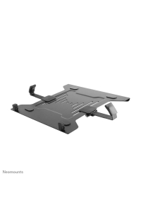 Obrázok pre Neomounts NOTEBOOK-V200 stojan pro laptop Černá 38,1 cm (15