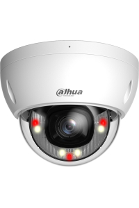 IP Camera Dahua IPC-HDBW2649E-S-IL-0280B Obrázok pre IP Camera Dahua IPC-HDBW2649E-S-IL-0280B