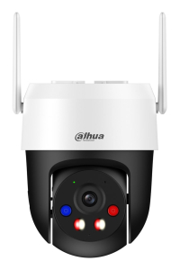Obrázok pre Dahua Technology P5AS-PV bezpečnostní kamera Provedení Turret Bezpečnostní IP kamera Venkovní 2880 x 1620 px Strop/zeď