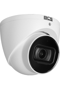 Camera BCS LINE BCS-L-EIP28FSR5-Ai1(2) Obrázok pre Camera BCS LINE BCS-L-EIP28FSR5-Ai1(2)