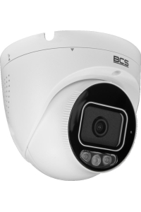 Obrázok pre IP Camera BCS P-EIP28FSR3L3-Ai2(2)