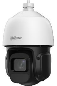IP Camera Dahua SD3D416NB-GNY Obrázok pre IP Camera Dahua SD3D416NB-GNY