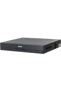 Obrázok pre Dahua IP Recorder NVR5432-EI2