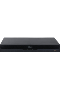 Obrázok pre IP Recorder Dahua NVR5208-EI2