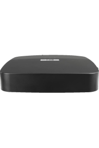 Obrázok pre IP Recorder BCS Line BCS-L-SNVR0801