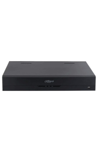 Obrázok pre Dahua IP Recorder NVR4432-EI