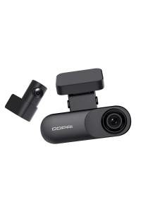 Video recorder DDPai MoLa N3 Pro Obrázok pre Video recorder DDPai MoLa N3 Pro