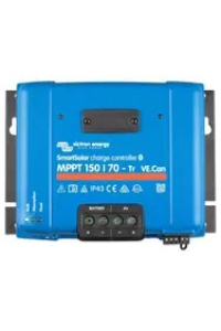 Obrázok pre SmartSolar MPPT 150/70-Tr VE.Can