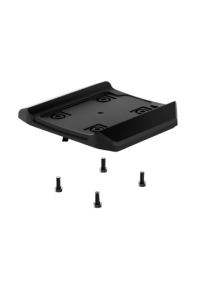 Obrázok pre AddOn Thrustm. T818 Cockpit Fixation Kit                (PC) retail
