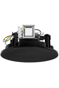 Obrázok pre Ceiling Speaker HQM-SO2025B 20W (Black)