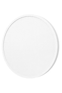 Xiaomi Smart Ceiling Light D30 Chytré stropní světlo Wi-Fi 30 W Obrázok pre Xiaomi Smart Ceiling Light D30 Chytré stropní světlo Wi-Fi 30 W
