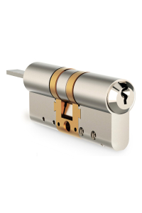 Obrázok pre Aqara Adjustable Cylinder Blokovací jednotka