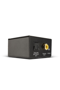 Obrázok pre Lindy 70309 audio převodník