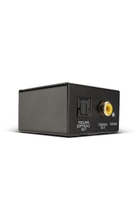 Obrázok pre Lindy 70309 audio převodník