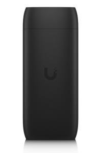 Ubiquiti UC-CAST-PRO Příslušenství pro signage displej Obrázok pre Ubiquiti UC-CAST-PRO Příslušenství pro signage displej